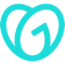 Iptv Forge icon