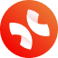 Xmind Vault icon